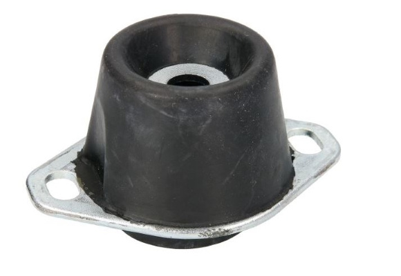 Suport motor stanga (12162367 MTR) Citroen,DS,PEUGEOT
