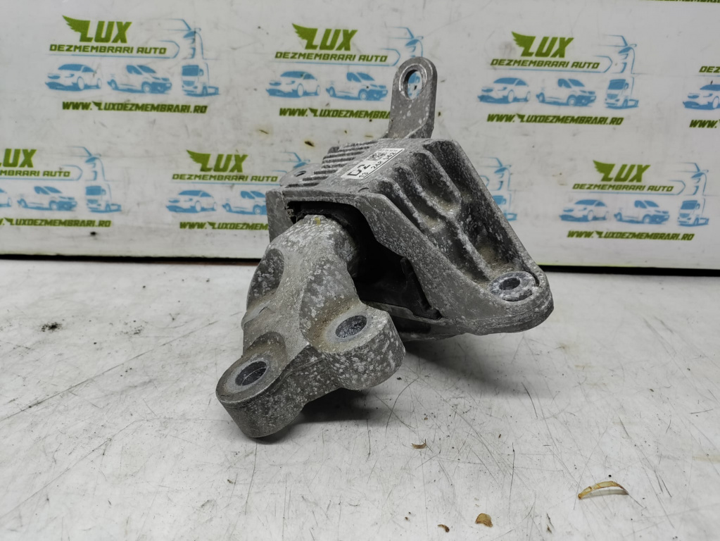 Suport motor stanga 13248542 Opel Astra J [2009 - 2012]