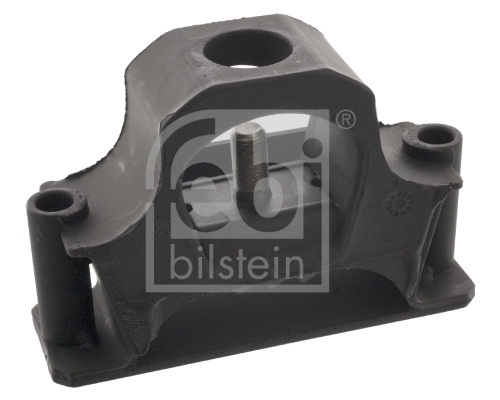 Suport motor stanga (14189 FEBI BILSTEIN) Citroen,FIAT,PEUGEOT