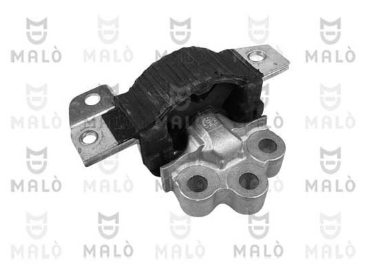 Suport motor stanga (14971 AKR) ABARTH,ALFA ROMEO,FIAT