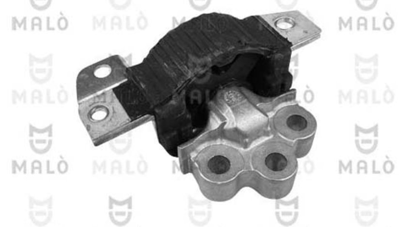 Suport motor stanga (14971 AKR) ABARTH,ALFA ROMEO,FIAT