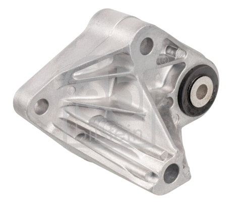 Suport motor stanga (170643 FEBI BILSTEIN) FORD,VOLVO