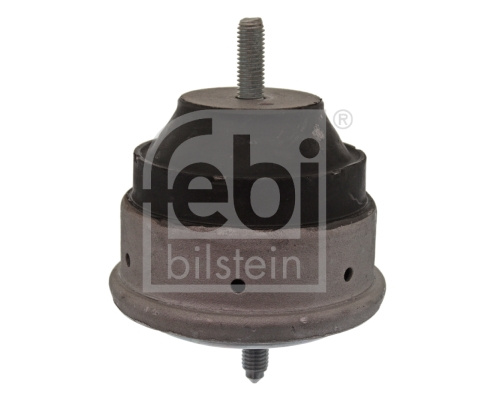 Suport motor stanga (17862 FEBI BILSTEIN) BMW