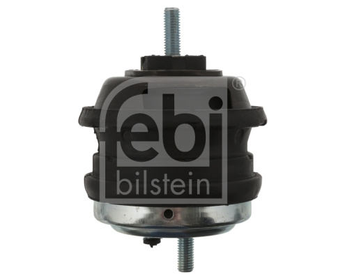 Suport motor stanga (18508 FEBI BILSTEIN) BMW