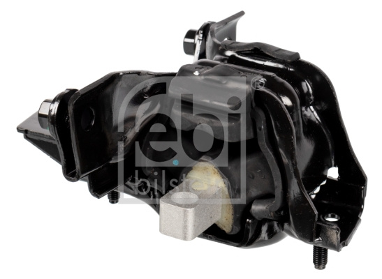 Suport motor stanga (19908 FEBI BILSTEIN) AUDI,SEAT,SKODA,VW