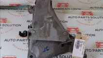 Suport motor stanga 2.0 D BMW 1 (E81;E87)