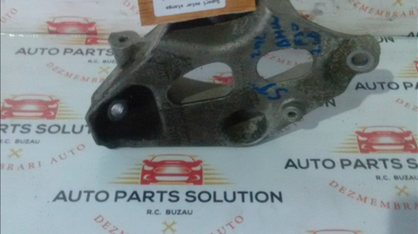 Suport motor stanga 2.0 D BMW 3 (F30) 2011-2017