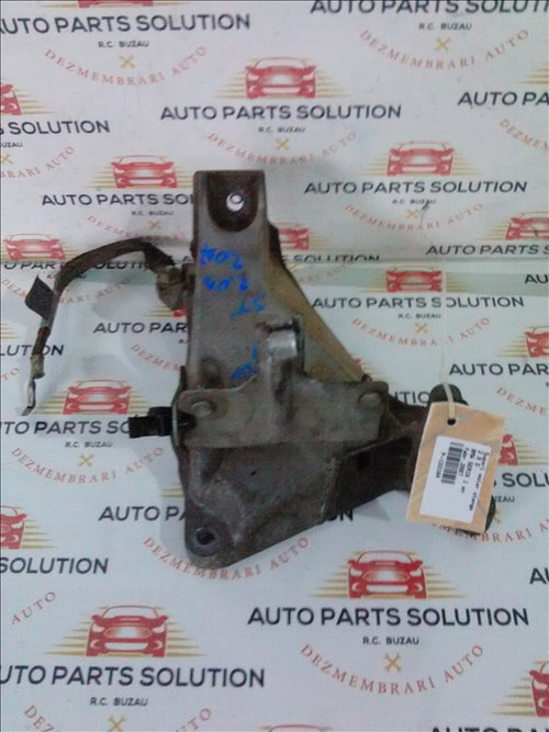 Suport motor stanga 2.0 D BMW SERIA 1 an fabr.2007