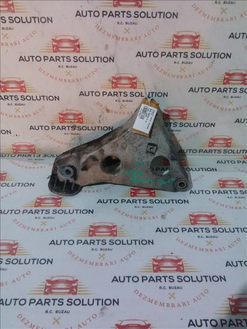 Suport motor stanga 2.0 D BMW SERIA 5 an fabr.2009