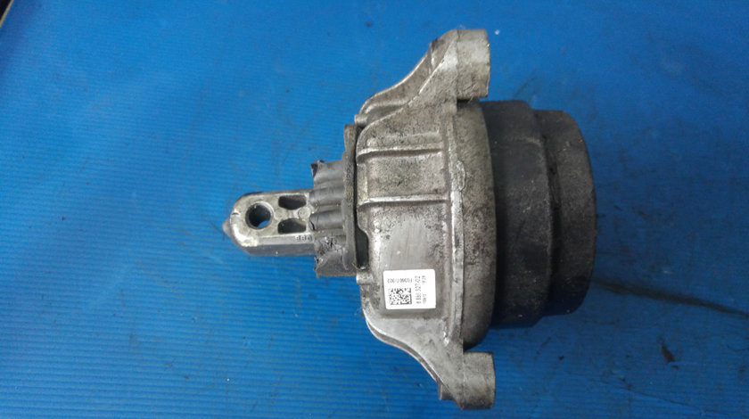 Suport motor stanga 2.0 d n47d20c bmw seria 5 f11 525 6856327-02