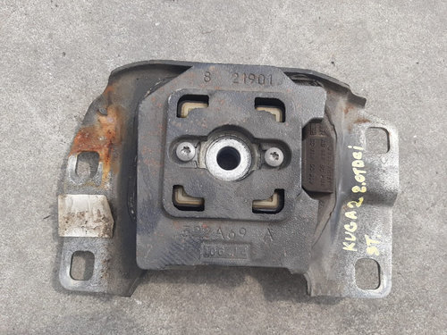 Suport motor stanga 2.0 tdci ufma ford kuga 2 v61-7m121
