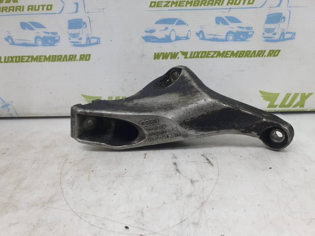 Suport motor stanga 2.0 tdi 8e0199307s Audi A6 4F/C6 [2004 - 2008]