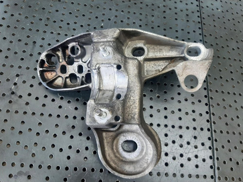 Suport motor stanga 2.0 tdi audi a4 b7 2004-2008 8e0199351m