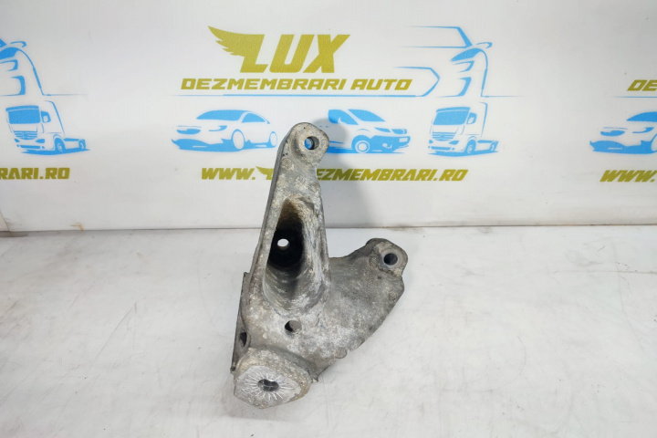 Suport motor stanga 2.0 tdi cag 8k0199307al Audi A4 B8/8K [2007 - 2011]