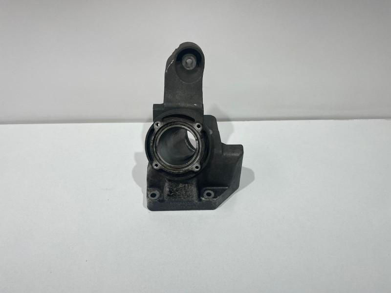 Suport motor stanga 2.2 cdi a6462230604 Mercedes-Benz C-Class W204/S204 [2007 - 2012]