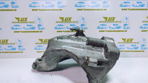 Suport motor stanga 2.2 cdi euro 5 om651 a65122315...