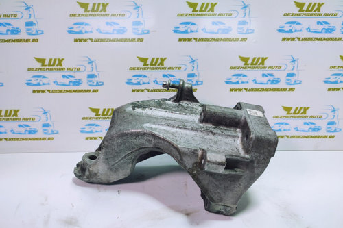 Suport motor stanga 2.2 cdi euro 5 om651 a6512231504 Mercedes-Benz Viano W639 [facelift] [2010 - 201...