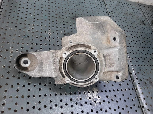 Suport motor stanga 2.2 cdi mercedes c-class w204 a6462230604
