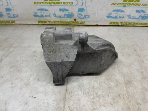 Suport motor stanga 2.2 cdi om651 a6512230004 Mercedes-Benz E-Class W212/S212/C207/A207 [2009 - 2013...