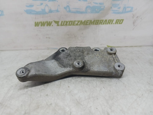 Suport motor stanga 2.2 cdi om651 a6512231504 Mercedes-Benz Vito W639 [facelift] [2010 - 2015]