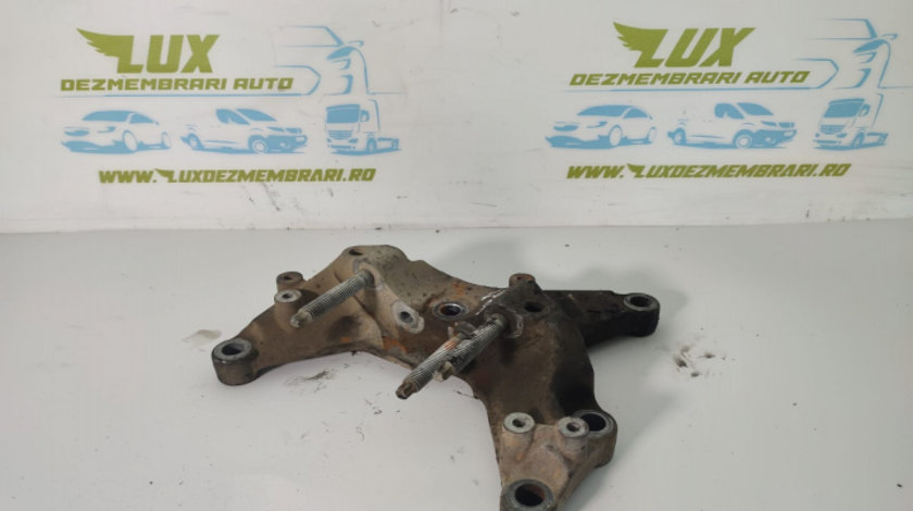 Suport motor stanga 2.2 tdci euro 5 gk206030aa gk20-6030-aa Ford Transit 4 [2014 - 2019]