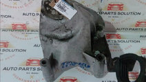 Suport motor stanga 2.5 TDI VOLKSWAGEN TOUAREG 200...