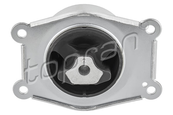 Suport motor stanga (206997 HAN) OPEL,VAUXHALL