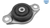 Suport motor stanga (2140300042 MEYLE) FIAT,LANCIA