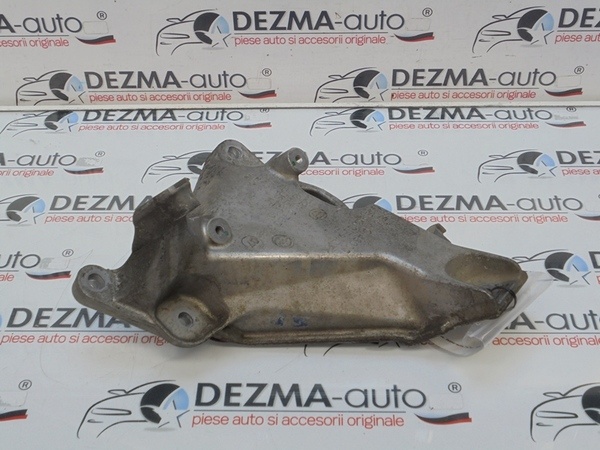 Suport motor stanga, 2211-6760309-07, Bmw 3 (E90) 2.0 d