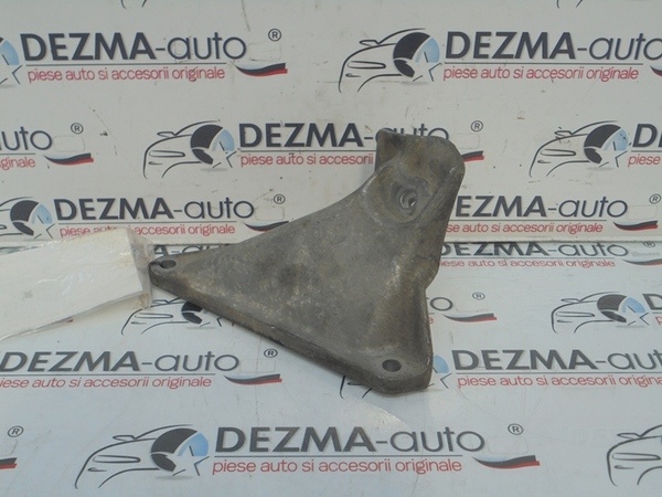 Suport motor stanga 2211-6761149-01, Bmw 5 (E60) 3.0 d (id:275065)