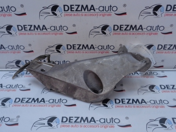 Suport motor stanga, 2211-6772679-02, Bmw X5 (E70) 3.0 d (id:232781)