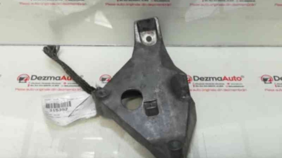 Suport motor stanga 2211-6775041-01, Bmw 3 (E90) 2.0 d