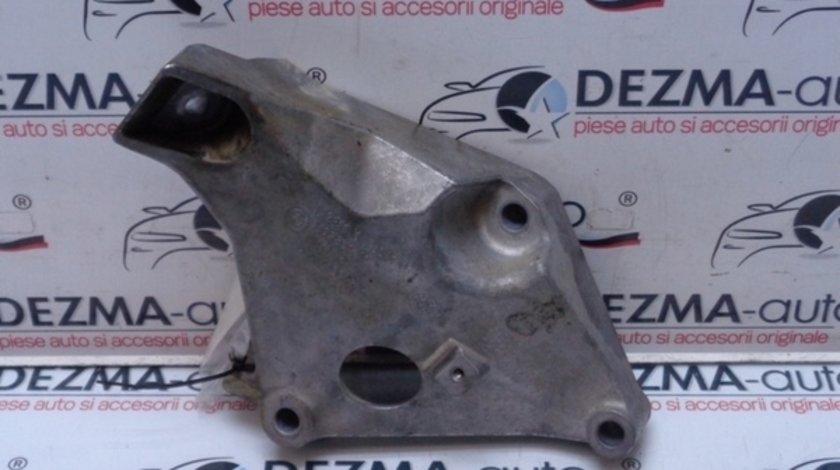 Suport motor stanga 2211-6775041-01, Bmw 3 Touring (E91) 2.0 d