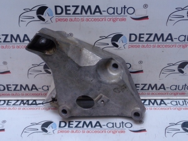 Suport motor stanga 2211-6775041-01, Bmw 3 cabriolet (E93) 2.0 d