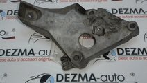 Suport motor stanga 2211-6775041-01, Bmw X3 (E83) ...