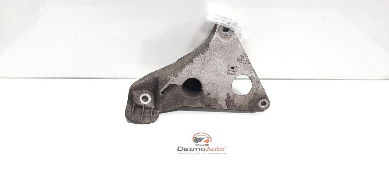 Suport motor stanga 2211-6777053-01 Bmw 3 Coupe (E92) [Fabr 2005-2011] 2.0diesel N47D20A