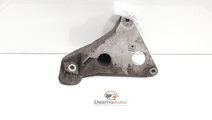 Suport motor stanga 2211-6777053-01 Bmw 3 Coupe (E...