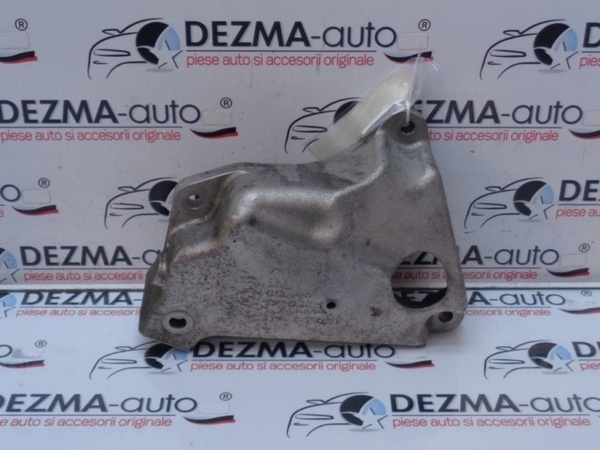 Suport motor stanga, 2211-6781241-03, Bmw 5 Touring (F11) 2.0 d (id:232728)