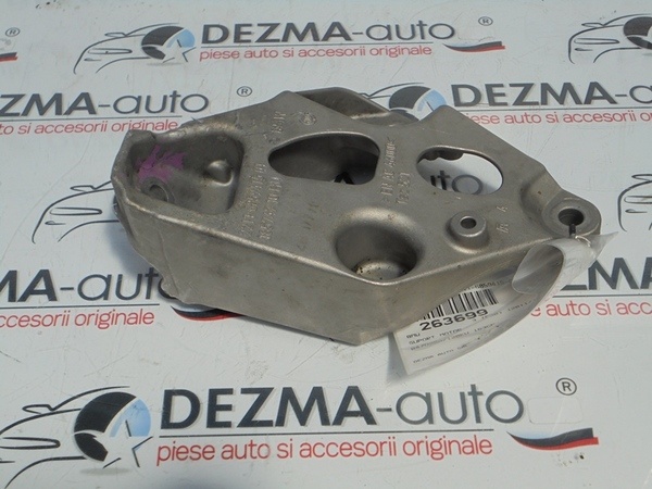 Suport motor stanga 2211-6859415-01, Bmw 1 (F21) 2.0 d, B47D20A