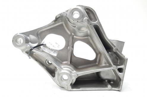 Suport motor stanga 2211-6859415-01, Bmw 3 Touring (F31) 2.0 d, B47D20A