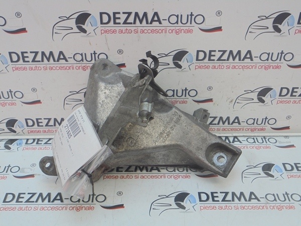 Suport motor stanga 22116760309-07, Bmw 3 Touring (E91) 2.0 d