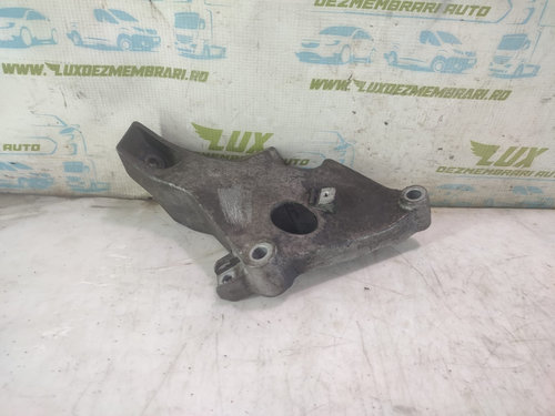 Suport motor stanga 22116775041 BMW X1 E84 [facelift] [2012 - 2015] 2.0 D N47D20C
