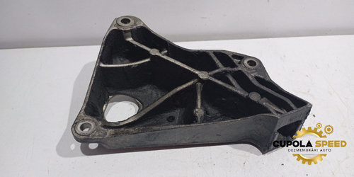 Suport motor stanga 22116781241 2.0 d N47 184cp BMW Seria 5 F11 [2009 - 2013]