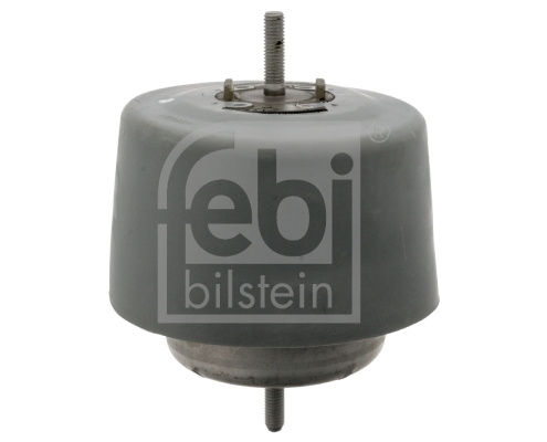 Suport motor stanga (23130 FEBI BILSTEIN) AUDI,AUDI (FAW)