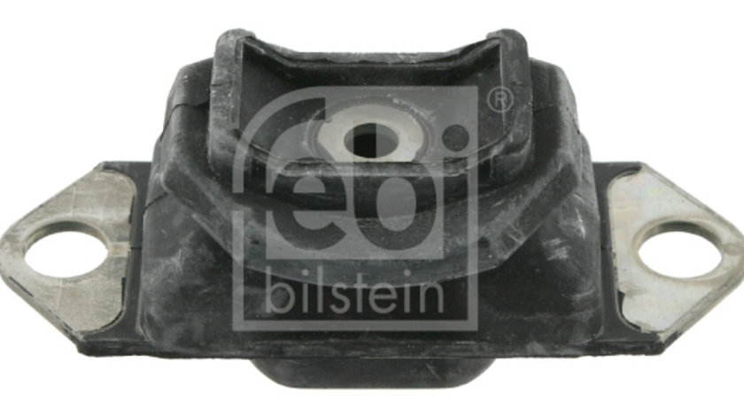 Suport motor stanga (28214 FEBI BILSTEIN) DACIA,NISSAN,RENAULT