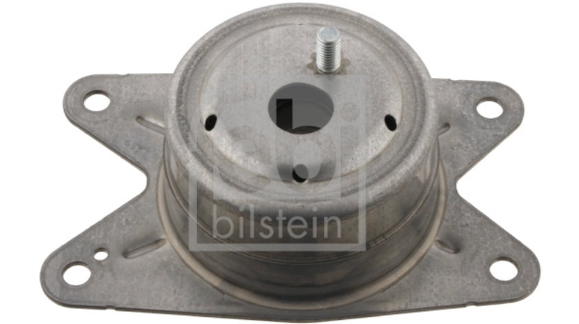 Suport motor stanga (29898 FEBI BILSTEIN) OPEL,VAUXHALL