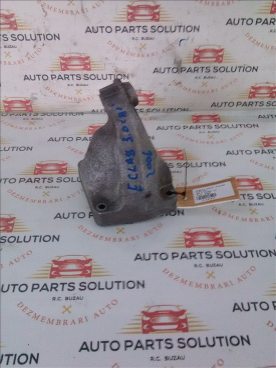 Suport motor stanga 3.0 CDI MB E CLASS an fabr.2006