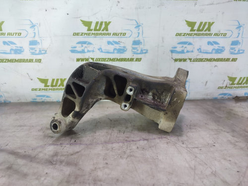Suport motor stanga 3.0 cdi om642 A6422230704 Mercedes-Benz E-Class W211 [facelift] [2006 - 2009] 3....