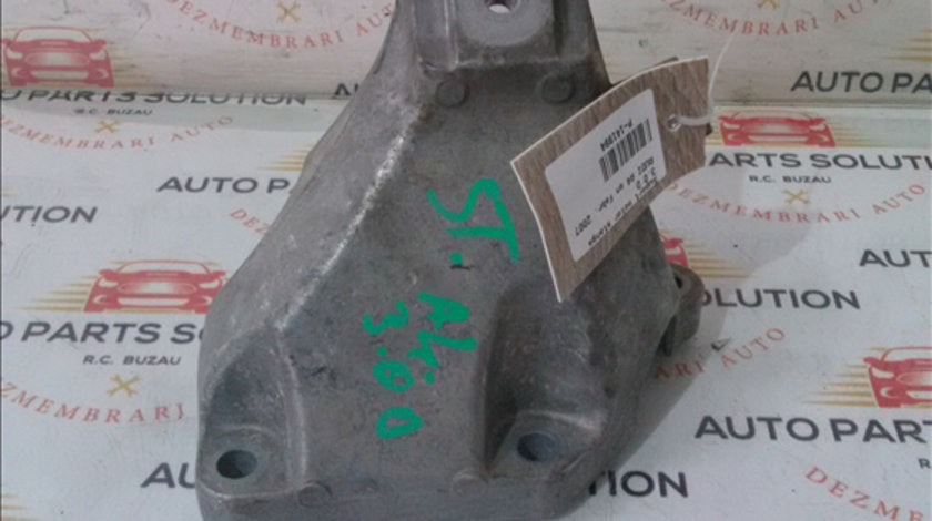 Suport motor stanga 3.0 D AUDI A4 2004-2008 (B7)