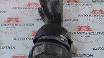 Suport motor stanga 3.0 TDI AUDI A8-2006